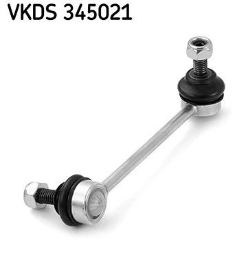 VKDS345021 SKF