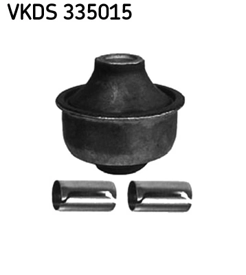 Silentblock suspension Opel Astra  familiar comprar en España
