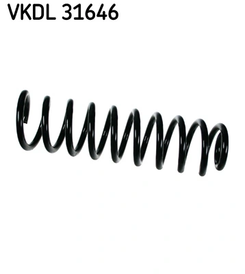 VKDL31646 SKF