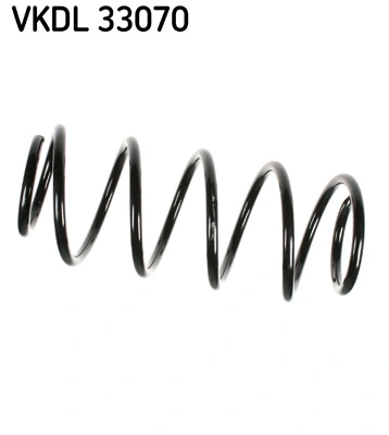VKDL33070 SKF