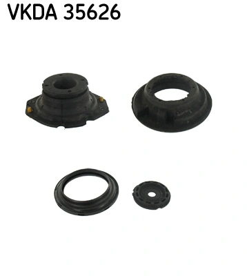 VKDA35626 SKF