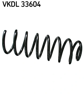 VKDL33604 SKF