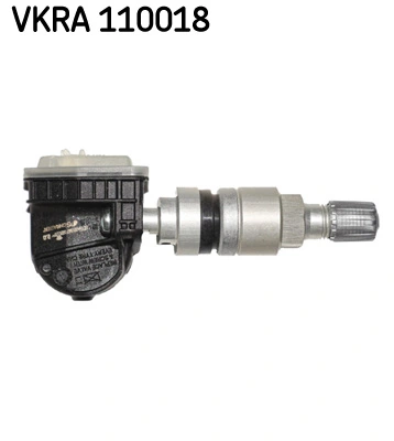 Comprar TPMS C5  DE