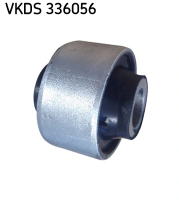 VKDS336056 SKF