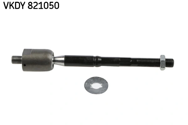 VKDY821050 SKF