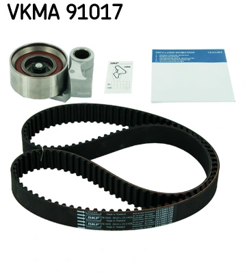 Kit distribución SUPRA  liftback (1993-1998) original desde 71,54 €