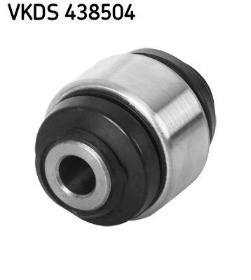 VKDS438504 SKF