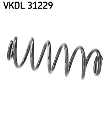 VKDL31229 SKF