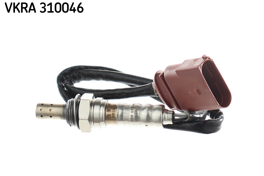Precio del repuesto Sensor de oxígeno Rio I hatchback