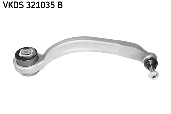 VKDS321035B SKF