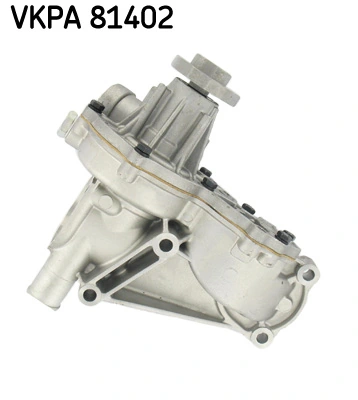 VKPA81402 SKF