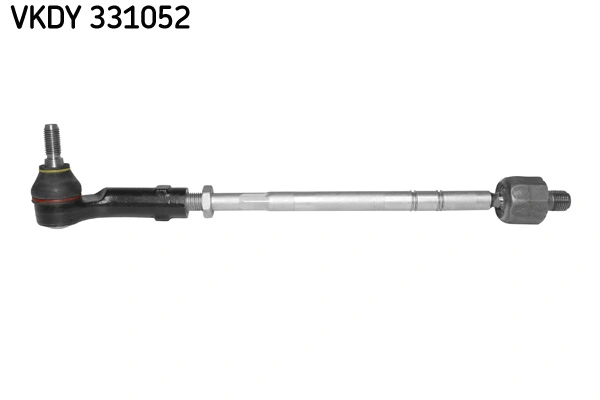 VKDY331052 SKF