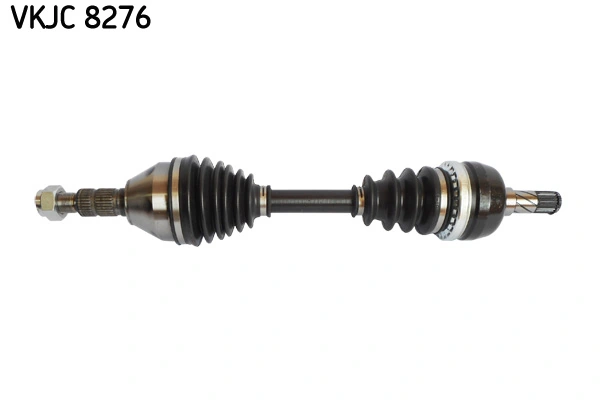 VKJC8276 SKF