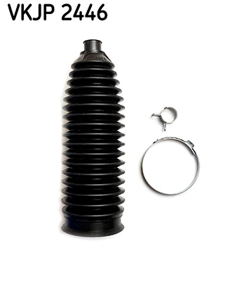 VKJP2446 SKF