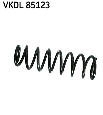 VKDL85123 SKF