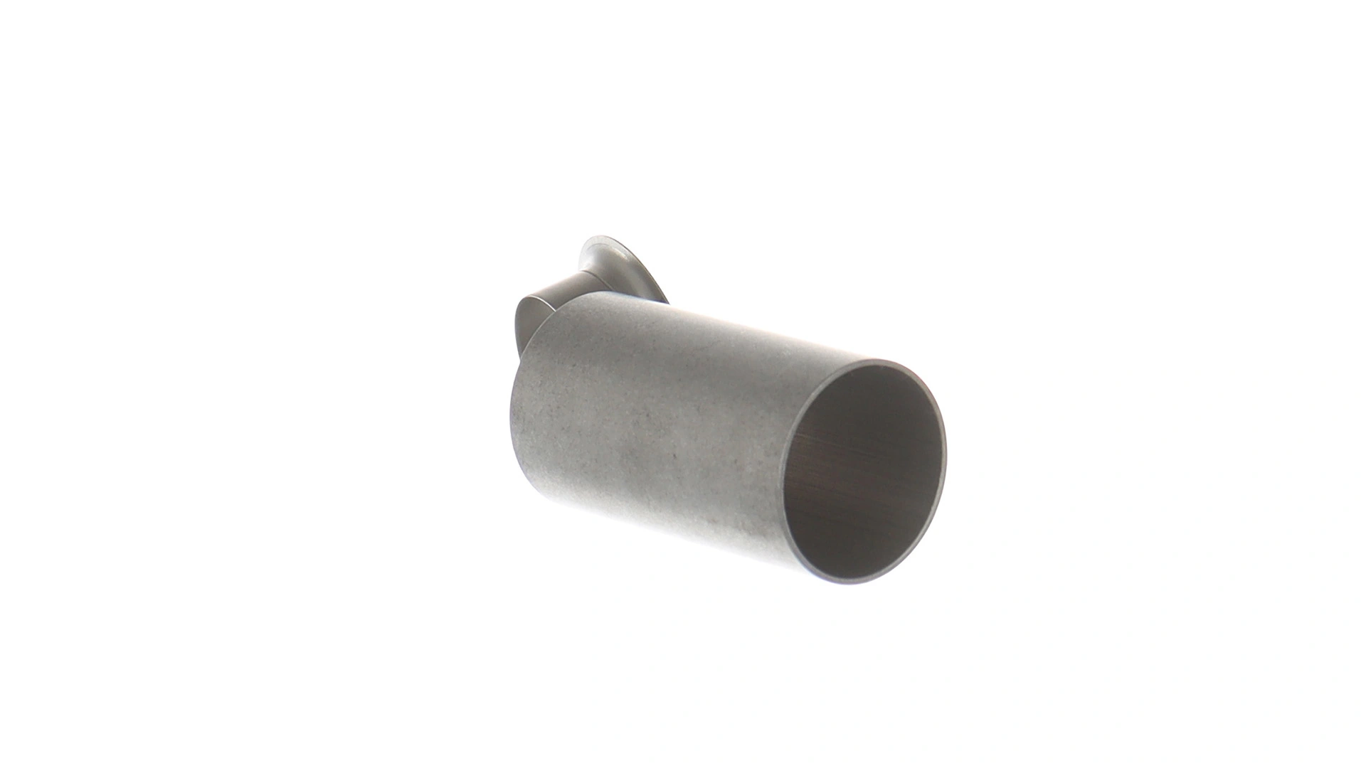 Comprar 99103 SKF 