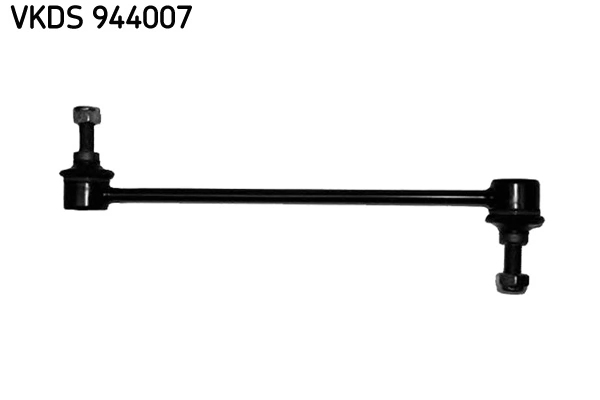 VKDS944007 SKF