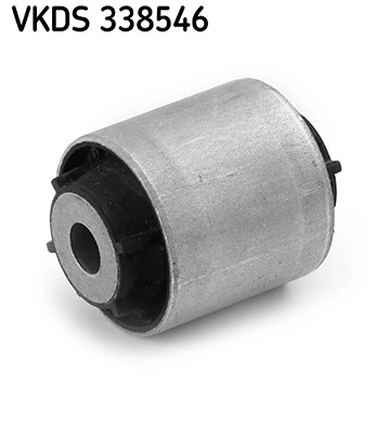 Silentblock de brazo de suspensión delantero inferior BMW 5 (2017-2026)