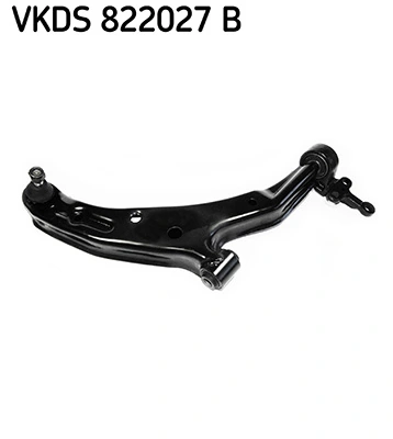 VKDS822027B SKF