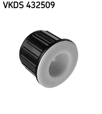 VKDS432509 SKF