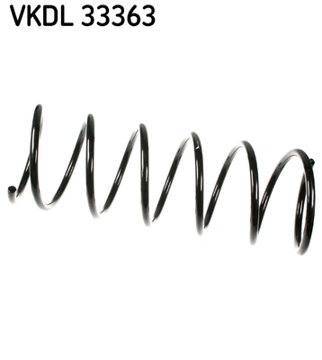 VKDL33363 SKF