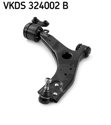 VKDS324002B SKF