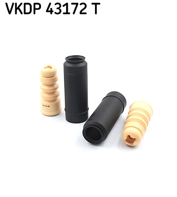 VKDP43172T SKF