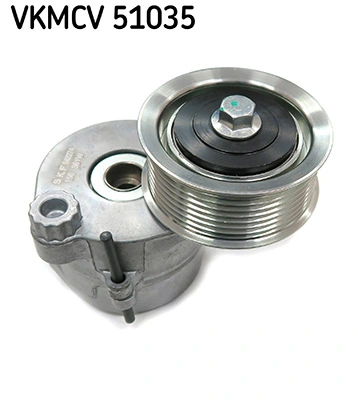 VKMCV51035 SKF