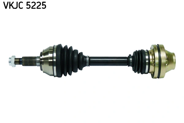 VKJC5225 SKF