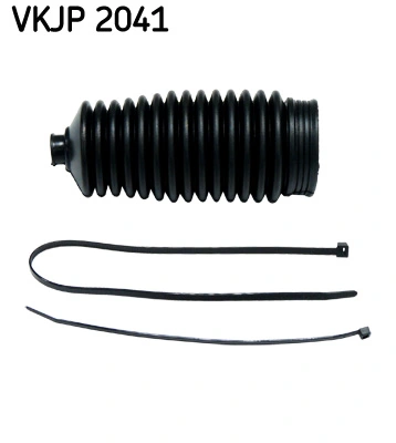 VKJP2041 SKF