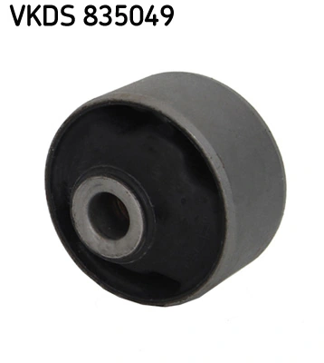 VKDS835049 SKF