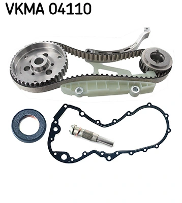 VKMA04110 SKF