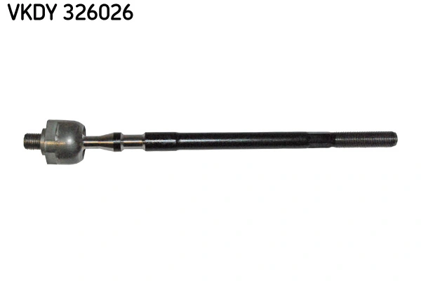 VKDY326026 SKF
