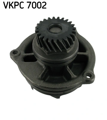 VKPC7002 SKF