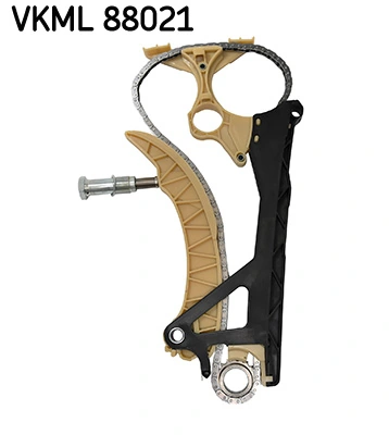 VKML88021 SKF