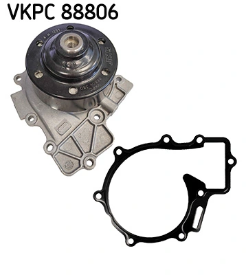 VKPC88806 SKF