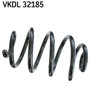 VKDL32185 SKF