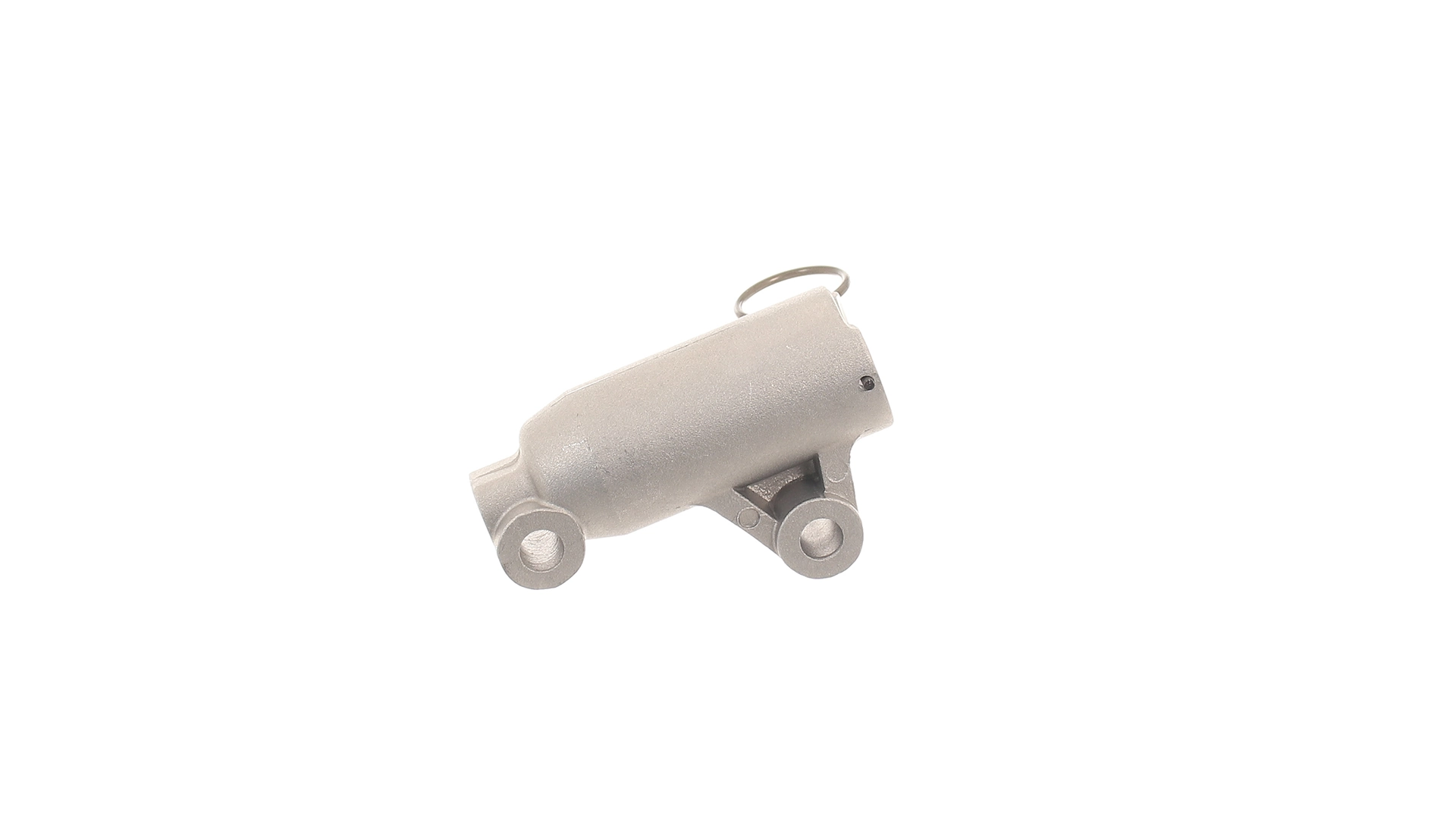 Comprar VKM75678 SKF Tensor, correa de distribucion