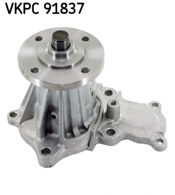 VKPC91837 SKF