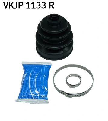 VKJP1133R SKF