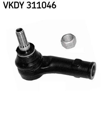 VKDY311046 SKF