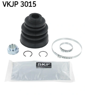 VKJP3015 SKF