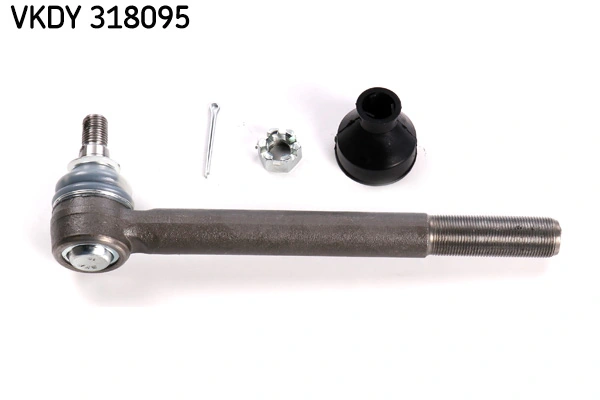 VKDY318095 SKF