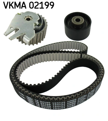 VKMA02199 SKF