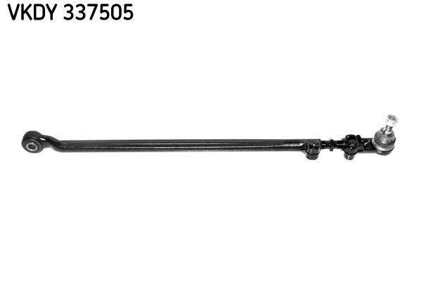 VKDY337505 SKF