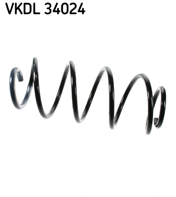 VKDL34024 SKF