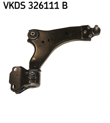 VKDS326111B SKF
