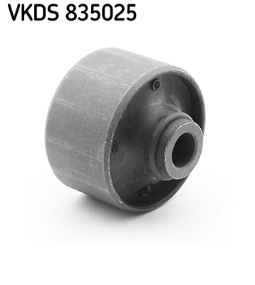 VKDS835025 SKF