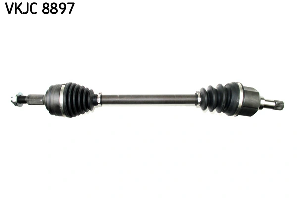 VKJC8897 SKF