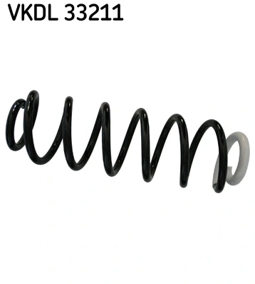 VKDL33211 SKF